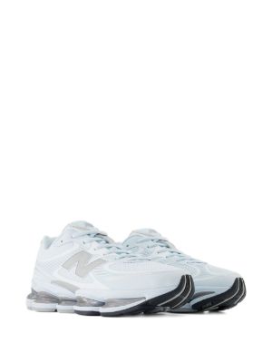 New Balance ABZORB 2000 "Blue Ice Grey" sneakers