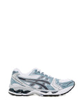 ASICS GEL-KAYANO 14 "Fjord Grey" sneakers