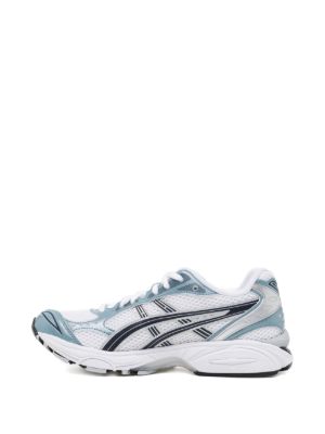ASICS GEL-KAYANO 14 "Fjord Grey" sneakers