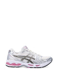 ASICS GEL-KAYANO 14 "Cream Sweet pink" sneakers
