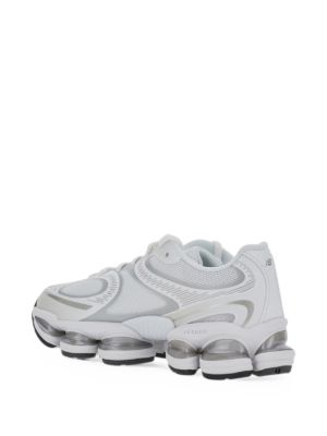 New Balance ABZORB 2000 "Black white" sneakers