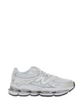 New Balance ABZORB 2000 "Black white" sneakers